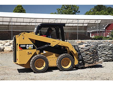 2016 cat 236d skid steer|cat 236 skid steer specifications.